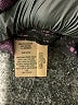 Calvin Klein Tweed Black Formal Skirt Size L (estimated) - photo 5