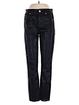 7 For All Mankind Jeans (view 1)