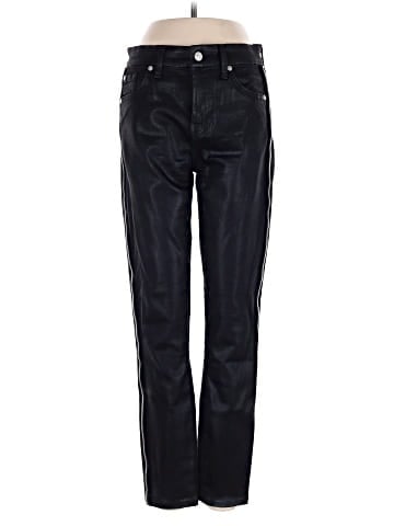 7 For All Mankind Jeans (view 1)