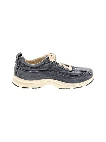 L.L.Bean Sneakers (view 1)