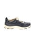L.L.Bean Gray Sneakers Size 9 - photo 1