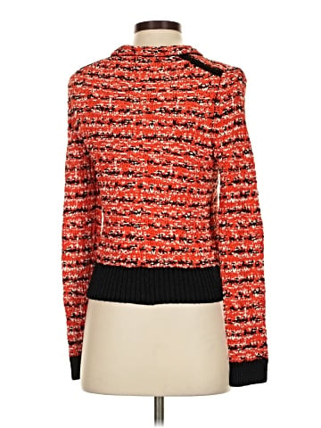 Rag & Bone Pullover Sweater (view 2)
