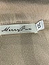Merry Fun Tan Jacket Size XXL - photo 6