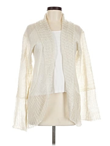 Mac & Jac Cardigan (view 1)