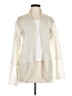 Mac & Jac Ivory Cardigan Size M - photo 1