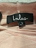 Lulus Pink Pullover Sweater Size S - photo 7