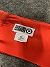 Target Orange Tan Tank Top Size XL - photo 7