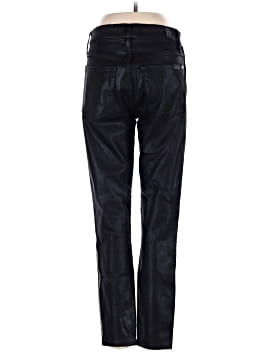 7 For All Mankind Jeans (view 2)