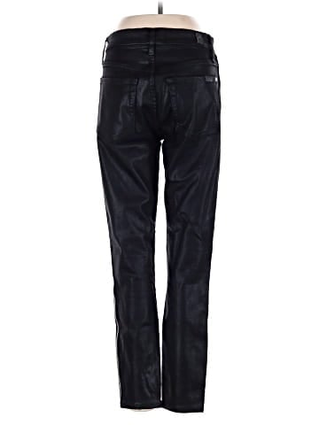 7 For All Mankind Jeans (view 2)