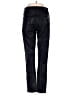 7 For All Mankind Black Jeans Size 26 waist - photo 2