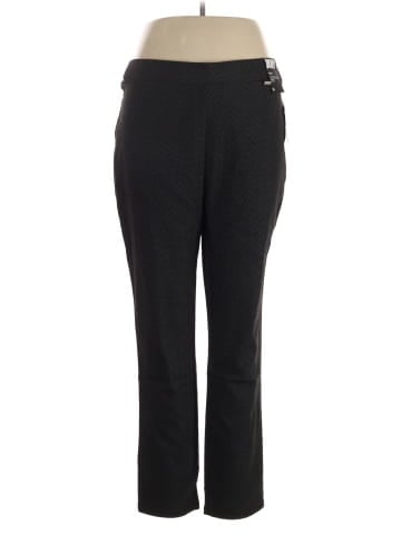 DKNY Active Pants (view 1)