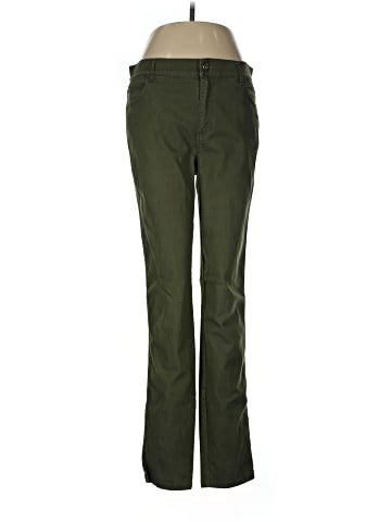 Lafayette 148 New York Casual Pants (view 1)