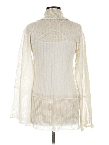Mac & Jac Cardigan (view 2)
