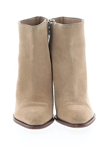Sam Edelman Ankle Boots (view 2)