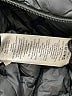 Eddie Bauer 100% Nylon Black Jacket Size L - photo 7
