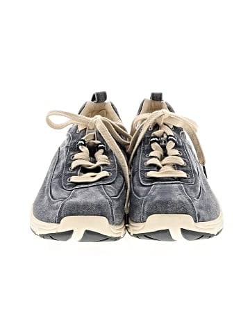 L.L.Bean Sneakers (view 2)