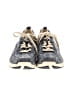 L.L.Bean Gray Sneakers Size 9 - photo 2