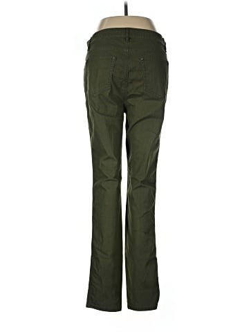 Lafayette 148 New York Casual Pants (view 2)