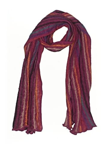 Assorted Brands Scarf (view 1)