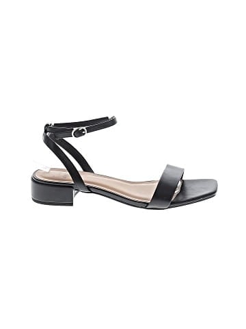 A New Day Sandals (view 1)