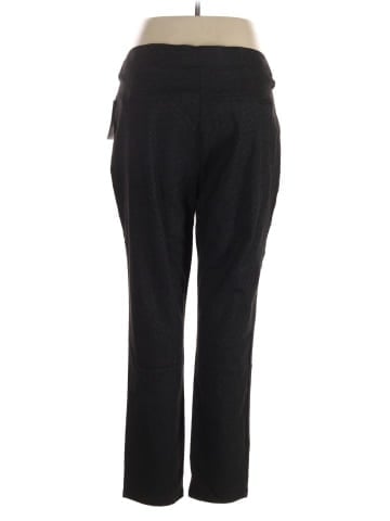 DKNY Active Pants (view 2)