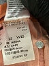 Levi's Brown Shorts Size 25 waist - photo 4