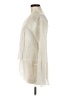 Mac & Jac Ivory Cardigan Size M - photo 5