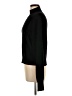 J.Crew Black Turtleneck Sweater Size M - photo 5