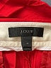 J.Crew Red Wool Pants Size 4 - photo 7