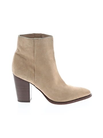 Sam Edelman Ankle Boots (view 1)