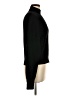 J.Crew Black Turtleneck Sweater Size M - photo 4