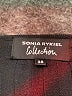 Sonia Rykiel Black Short Sleeve Top Size EU 38 / US 8 - photo 7