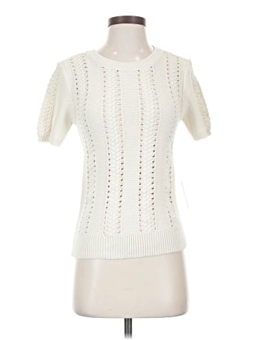 Lucky Brand Sweater Vest (view 1)