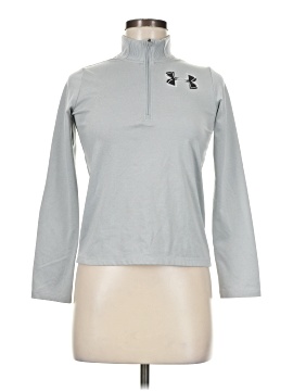 Under Armour Sweatshirt (view 1)
