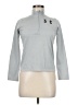 Under Armour Gray Sweatshirt Size M - photo 1
