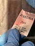 Just USA Gray Jeans Size 29 waist - photo 8