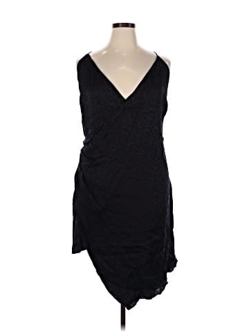 Cushnie for Target Cocktail Dress (view 1)