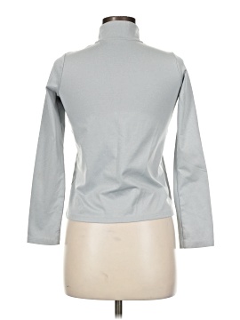 Under Armour Sweatshirt (view 2)