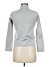 Under Armour Gray Sweatshirt Size M - photo 2