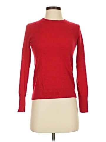 Everlane Cardigan (view 1)