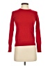 Everlane Red Cardigan Size XS - photo 1