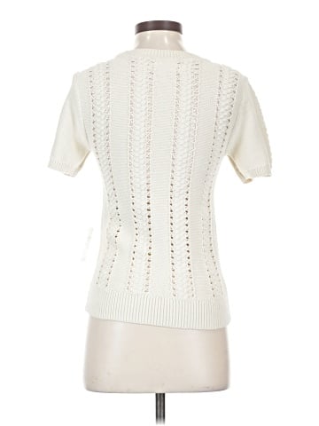 Lucky Brand Sweater Vest (view 2)