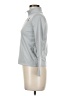 Under Armour Gray Sweatshirt Size M - photo 5