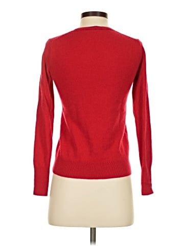 Everlane Cardigan (view 2)
