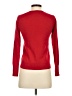 Everlane Red Cardigan Size XS - photo 2