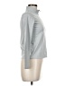 Under Armour Gray Sweatshirt Size M - photo 4