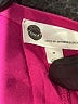 Floreat Pink Short Sleeve Top Size M - photo 7