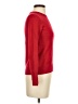 Everlane Red Cardigan Size XS - photo 4