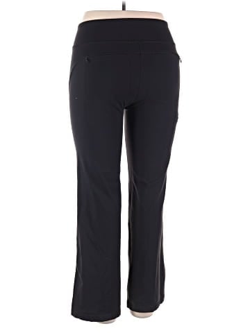 Duluth Trading Co. Active Pants (view 2)