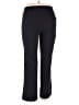 Duluth Trading Co. Black Active Pants Size 3X - photo 2